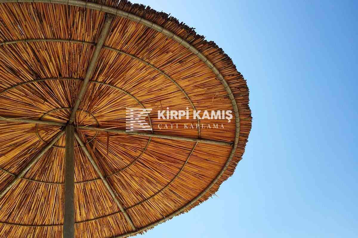 Kamış Şemsiye